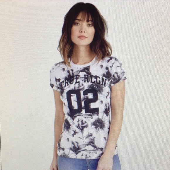 black distressed overall shorts